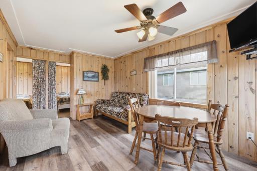 35686 Rush Lake Loop, 10, Ottertail, MN 56571