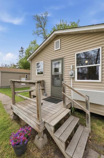 35686 Rush Lake Loop, 10, Ottertail, MN 56571