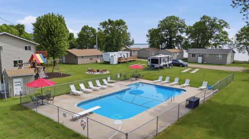 35686 Rush Lake Loop, 10, Ottertail, MN 56571