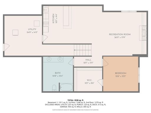 1st_floor_3411_tralee_lane_northeast_rochester_with_dim.jpg