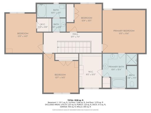 3rd_floor_3411_tralee_lane_northeast_rochester_with_dim.jpg