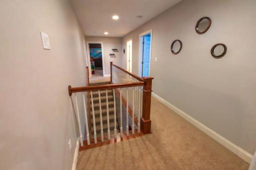 3411 Tralee Lane NE, Rochester, MN 55906