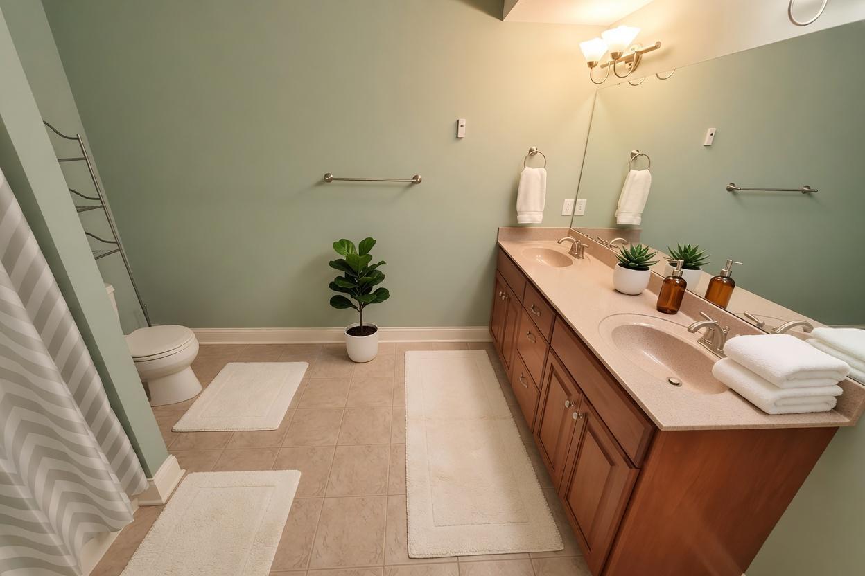 304a downstairs bathroom.jpg