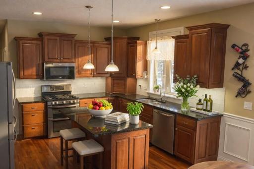 3411 Tralee Lane NE, Rochester, MN 55906