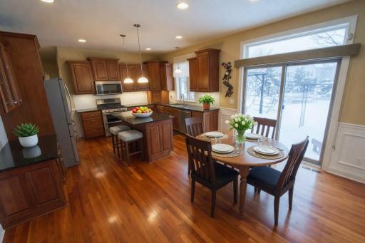 3411 Tralee Lane NE, Rochester, MN 55906