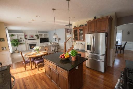 3411 Tralee Lane NE, Rochester, MN 55906