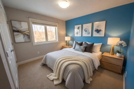 3411 Tralee Lane NE, Rochester, MN 55906