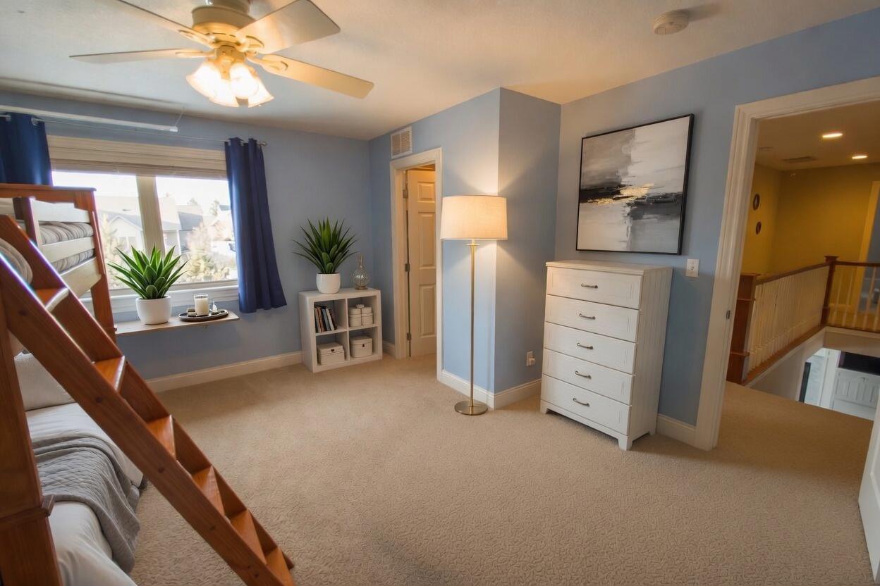 202b bedroom 1.jpg