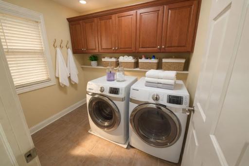 3411 Tralee Lane NE, Rochester, MN 55906