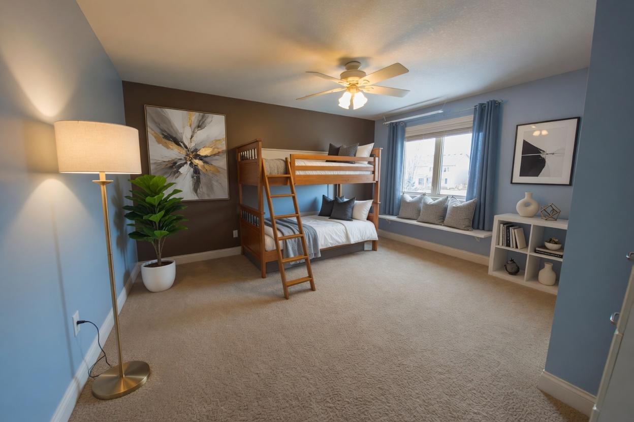 202a bedroom 1.jpg