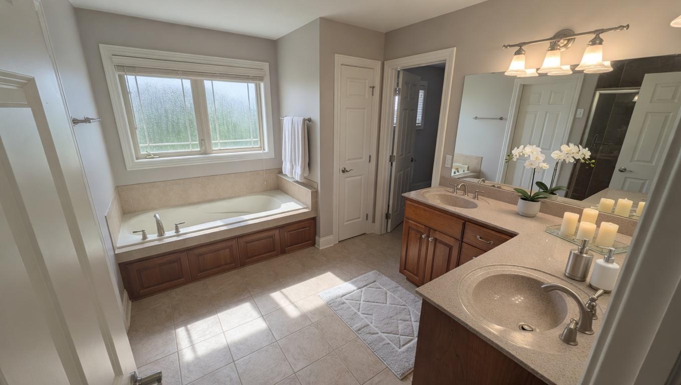 207a upstairs bathroom.jpg