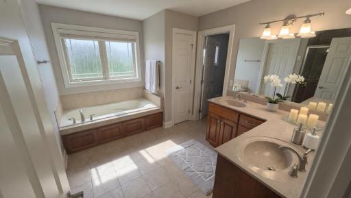 3411 Tralee Lane NE, Rochester, MN 55906