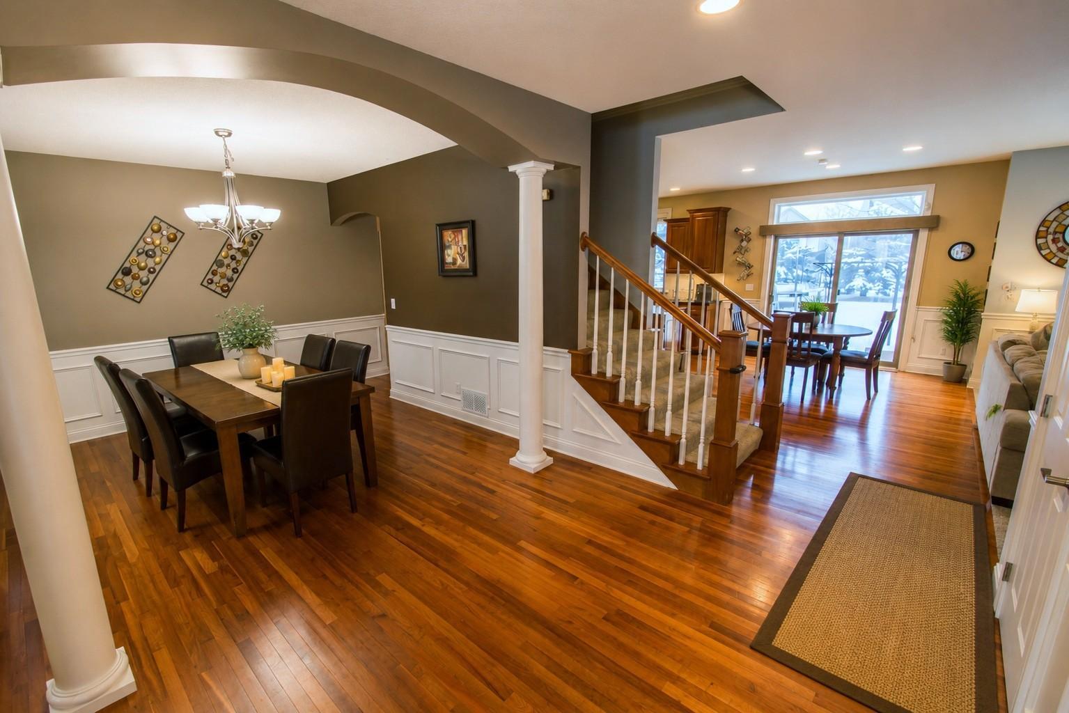 102a foyer.jpg
