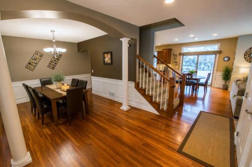 3411 Tralee Lane NE, Rochester, MN 55906