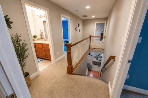 3411 Tralee Lane NE, Rochester, MN 55906
