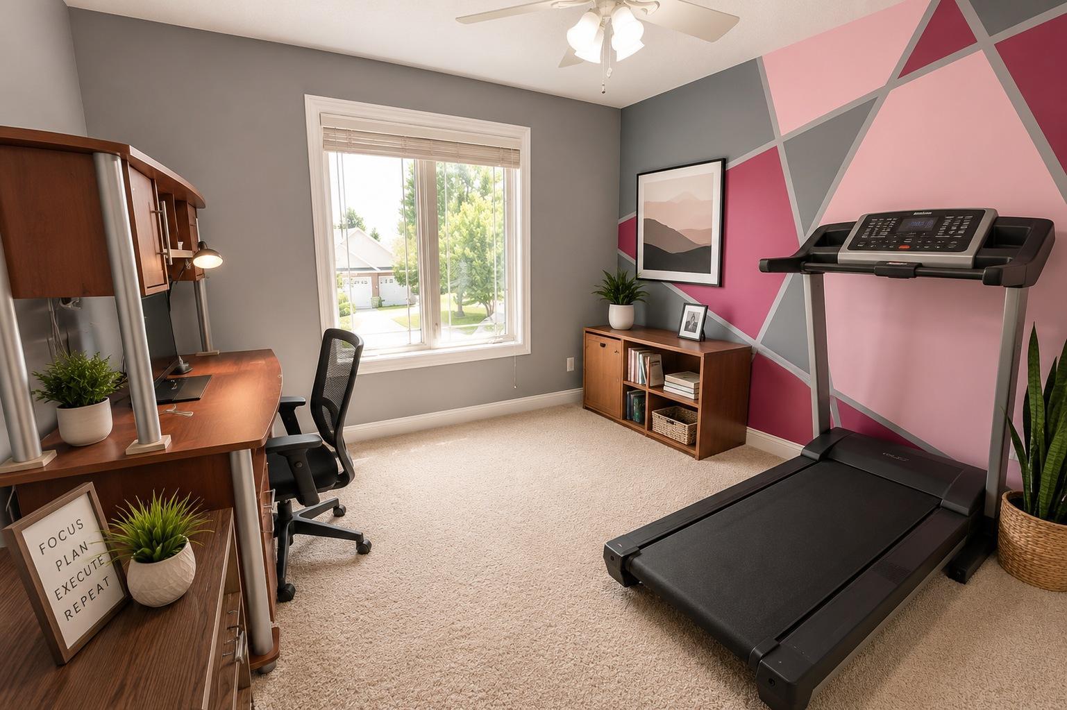 201a upstairs office.jpg