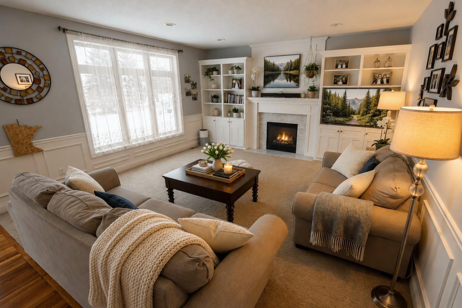 105a livingroom.jpg