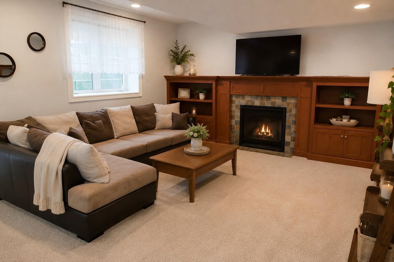 301a downstairs living room.jpg