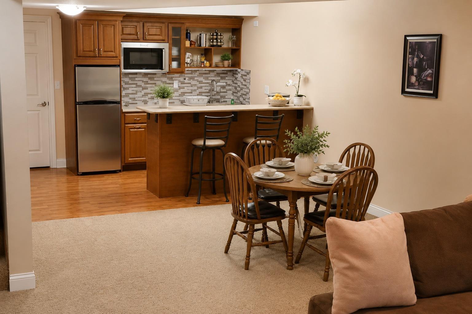 302a basemant kitchen.jpg