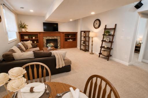 3411 Tralee Lane NE, Rochester, MN 55906