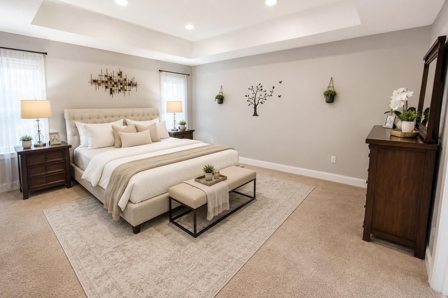 206a upstairs primary bedroom.jpg