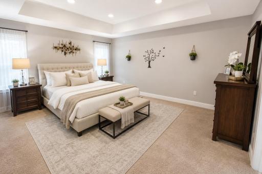 3411 Tralee Lane NE, Rochester, MN 55906