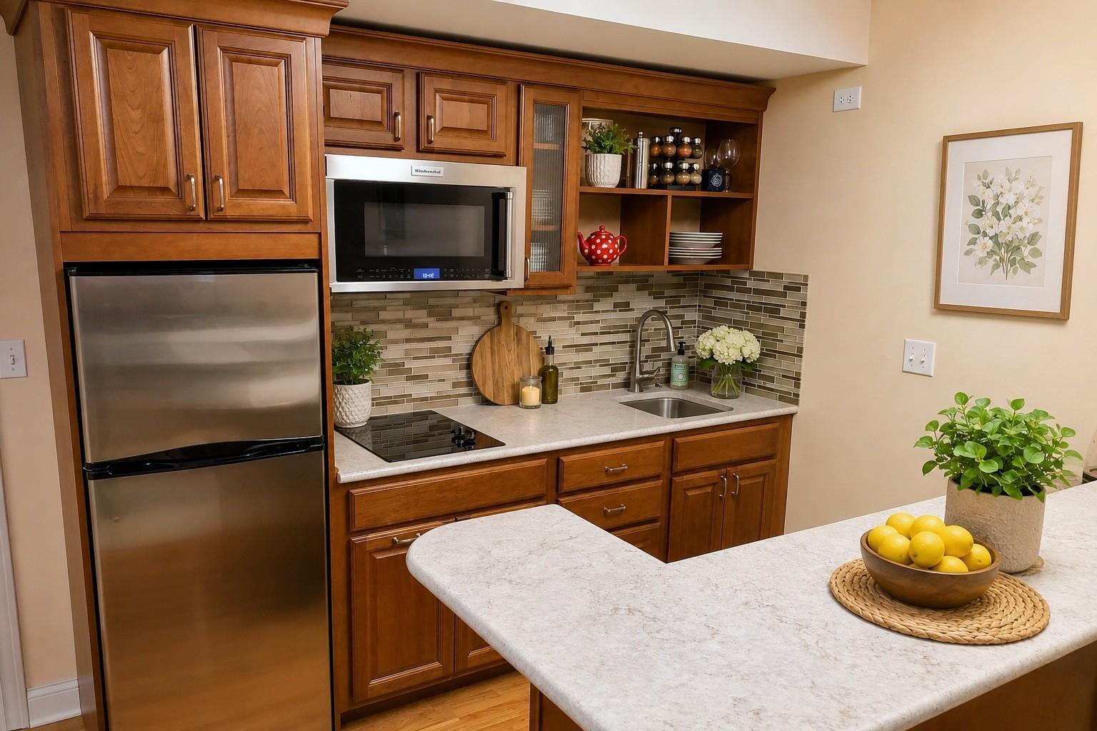302b basemant kitchen.jpg