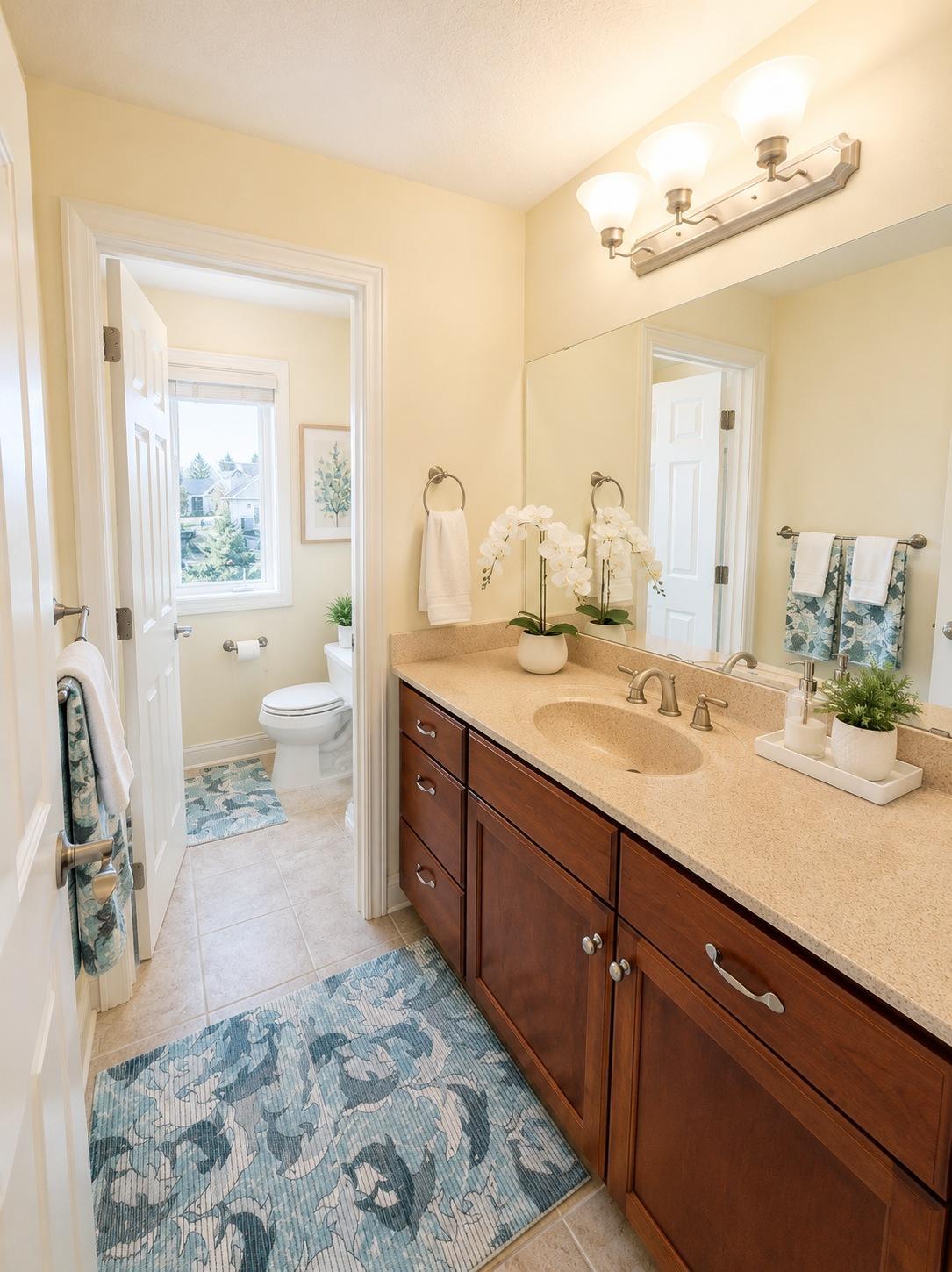 204a upstairs boys bathroom.jpg