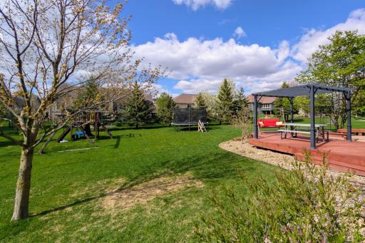 3411 Tralee Lane NE, Rochester, MN 55906