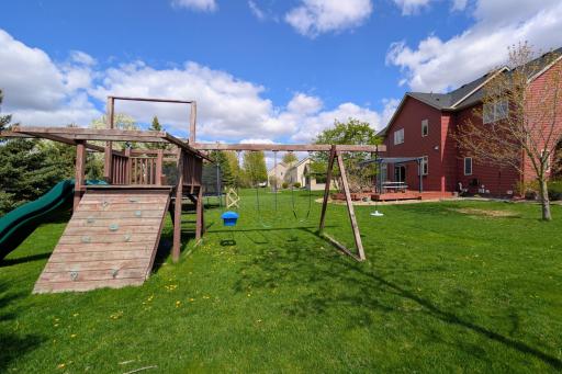 3411 Tralee Lane NE, Rochester, MN 55906