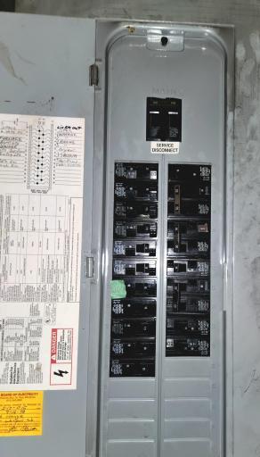 elec panel 100 amp.jpg