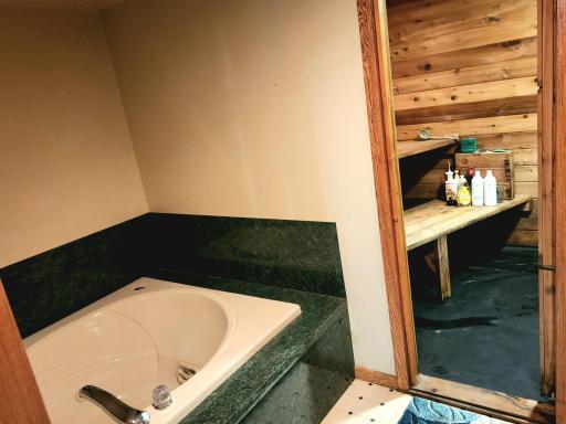 bathroom basement2.jpg