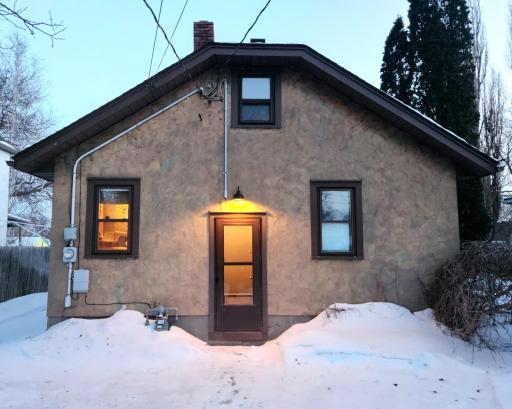 exterior backdoor.jpg