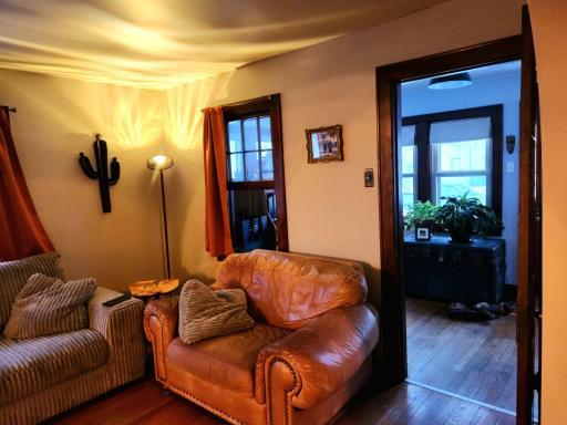 living room into f porch.jpg