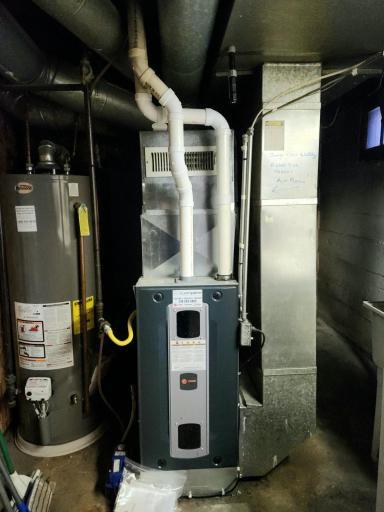 furnace water heater.jpg