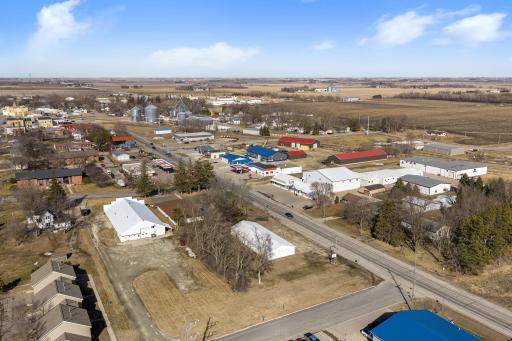 438 Highway Avenue S, Blooming Prairie, MN 55917