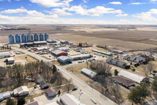 438 Highway Avenue S, Blooming Prairie, MN 55917