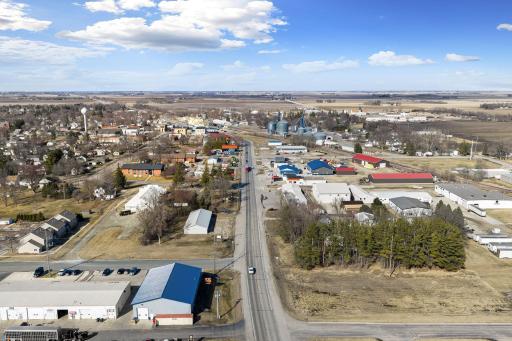 438 Highway Avenue S, Blooming Prairie, MN 55917