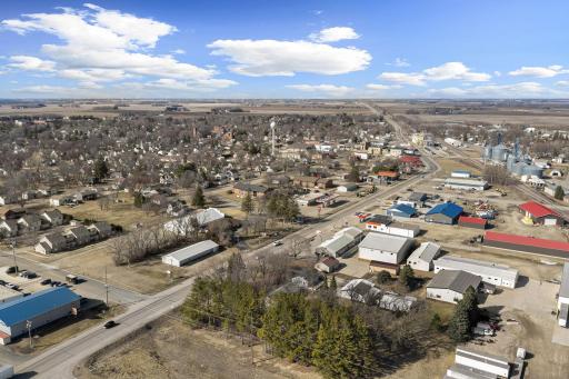 438 Highway Avenue S, Blooming Prairie, MN 55917