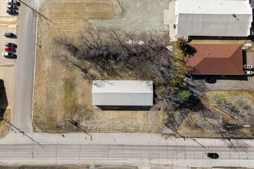 438 Highway Avenue S, Blooming Prairie, MN 55917