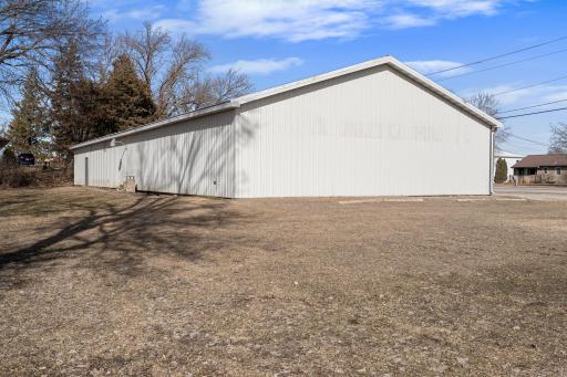 438 Highway Avenue S, Blooming Prairie, MN 55917