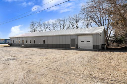 438 Highway Avenue S, Blooming Prairie, MN 55917