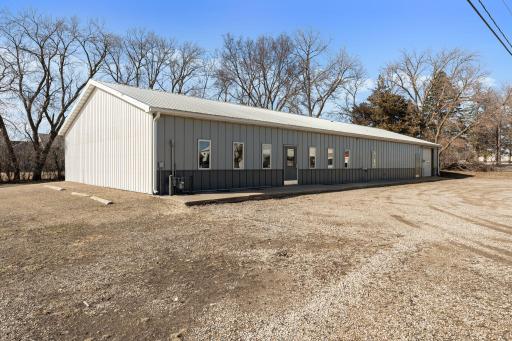 438 Highway Avenue S, Blooming Prairie, MN 55917