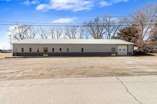438 Highway Avenue S, Blooming Prairie, MN 55917