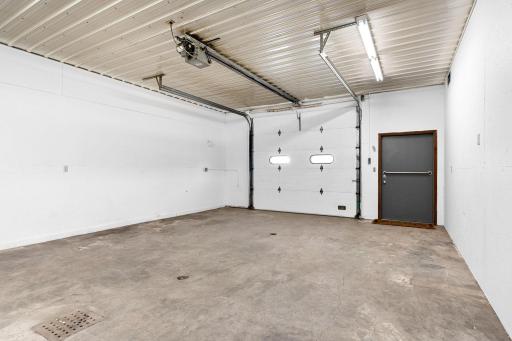 438 Highway Avenue S, Blooming Prairie, MN 55917