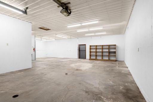 438 Highway Avenue S, Blooming Prairie, MN 55917