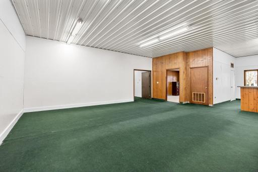 438 Highway Avenue S, Blooming Prairie, MN 55917