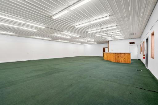 438 Highway Avenue S, Blooming Prairie, MN 55917