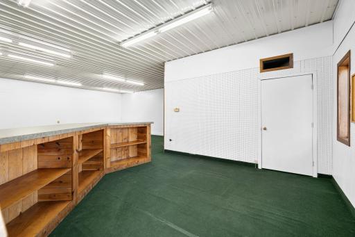 438 Highway Avenue S, Blooming Prairie, MN 55917