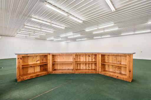 438 Highway Avenue S, Blooming Prairie, MN 55917